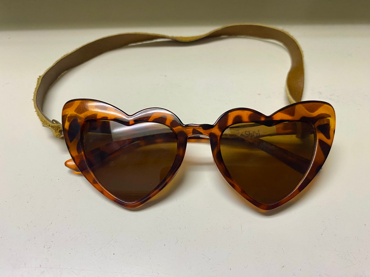 Kids Sunnies