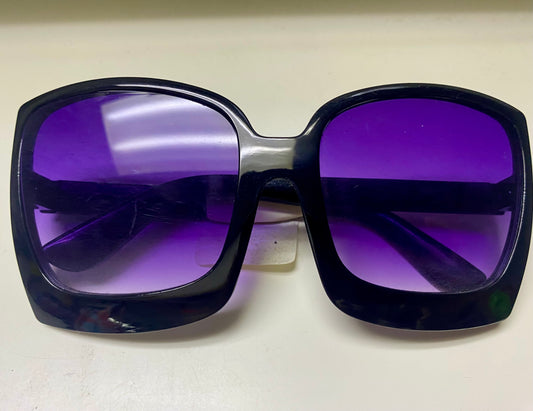 Outerbanks Sunnies
