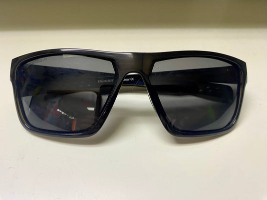 BondiBlu B00574