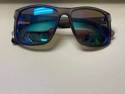 BondiBlu B00806