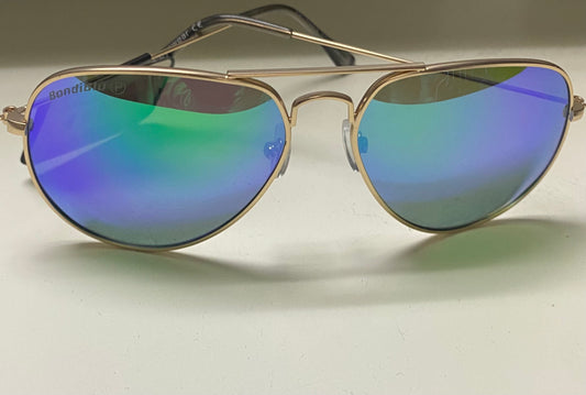 BondiBlu B00698