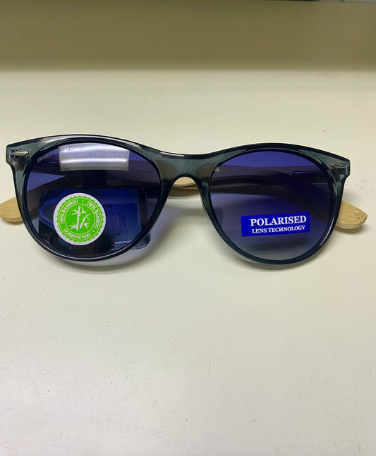 BondiBlu B00924