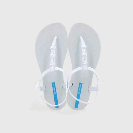 Ipanema Link Fem White