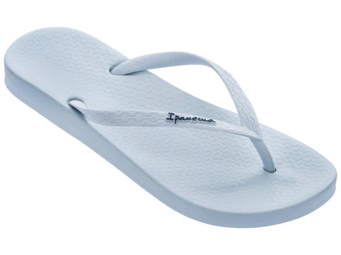 Ipanema Anatomica Blue Light