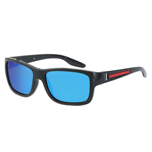 Lundun L9026
