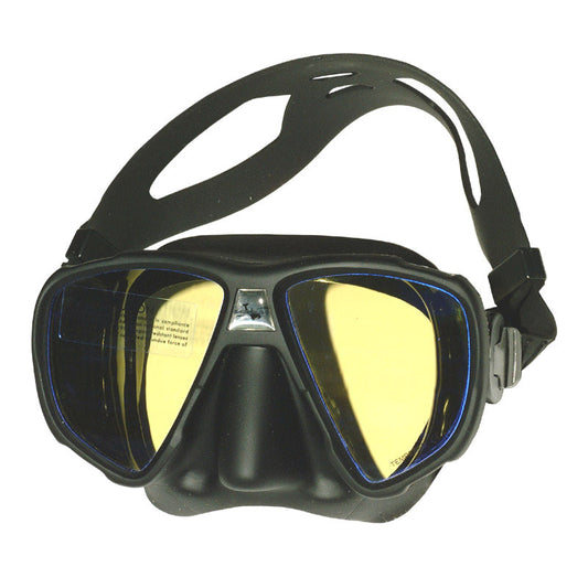 Saekodive - M207KS Silicone Mask Tint SNR
