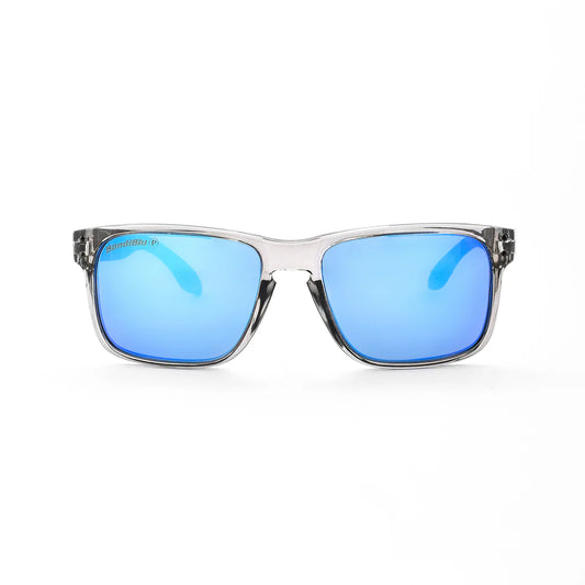 BondiBlu B00667
