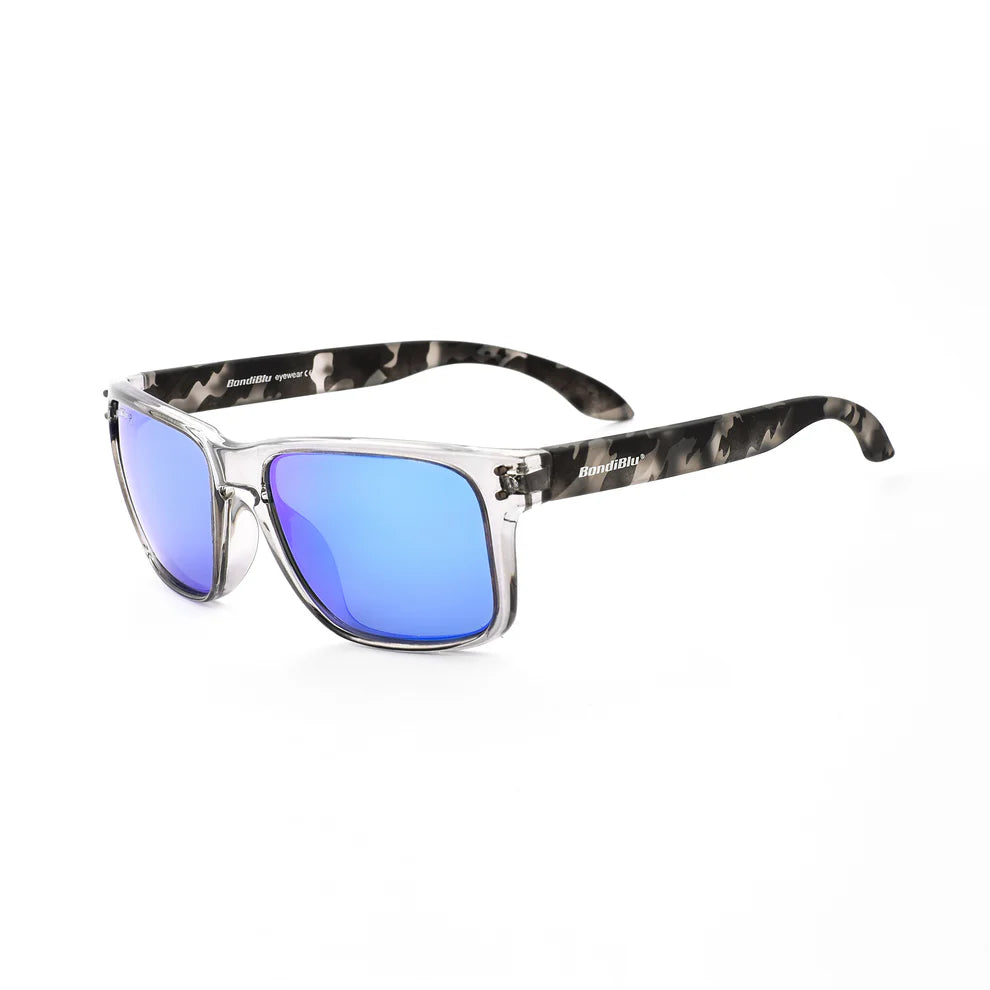 BondiBlu B00667