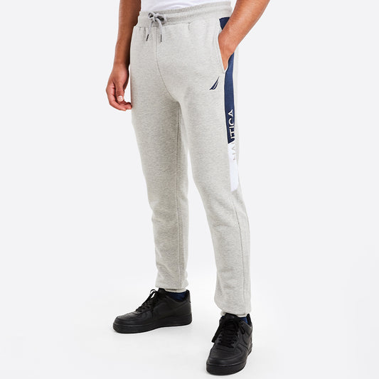 Nautica Raif Joggers