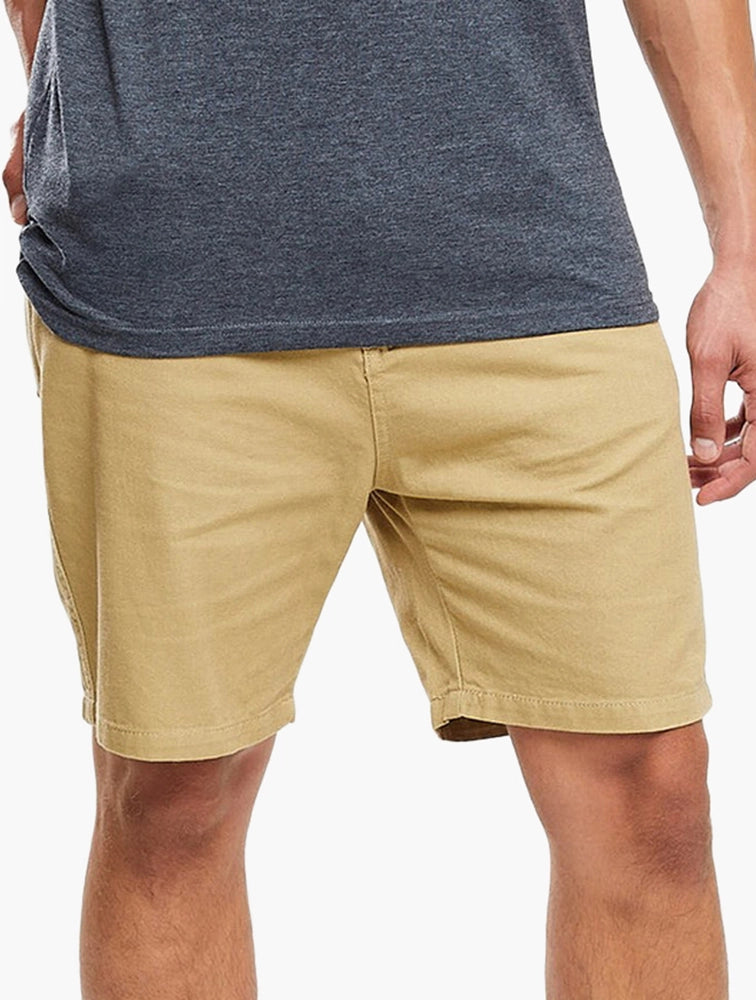 O'Neill Jack Chino Khaki