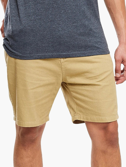 O'Neill Jack Chino Khaki