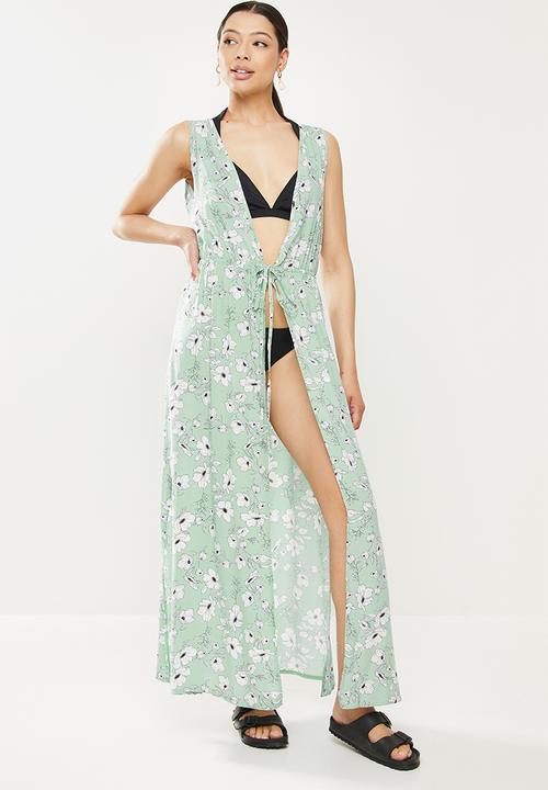 O'Neill Francesca Cover Up