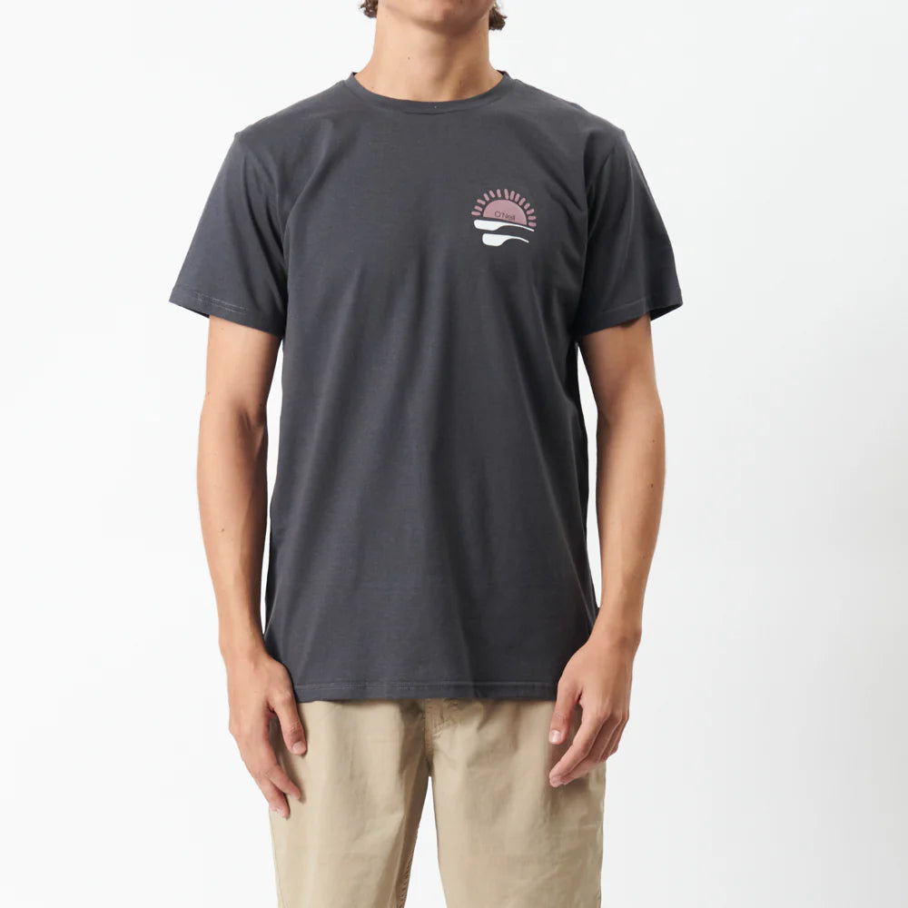 O'niell Barrel Ride Tee
