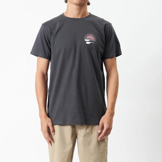 O'niell Barrel Ride Tee