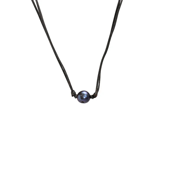Palm Springs PSN 161 Necklace