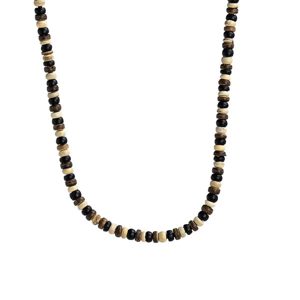 Palm Springs PSN456 Necklace