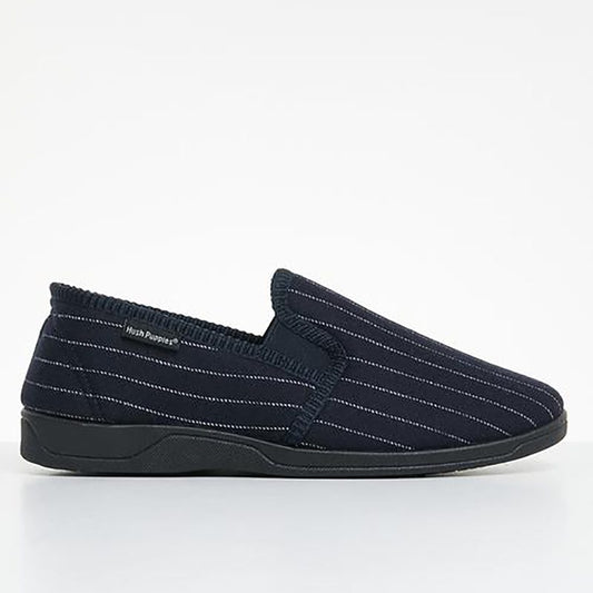 Hush Puppies Paul Slippers