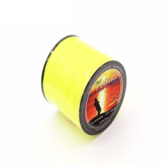 Rock & Surf 600m 10.8kg
