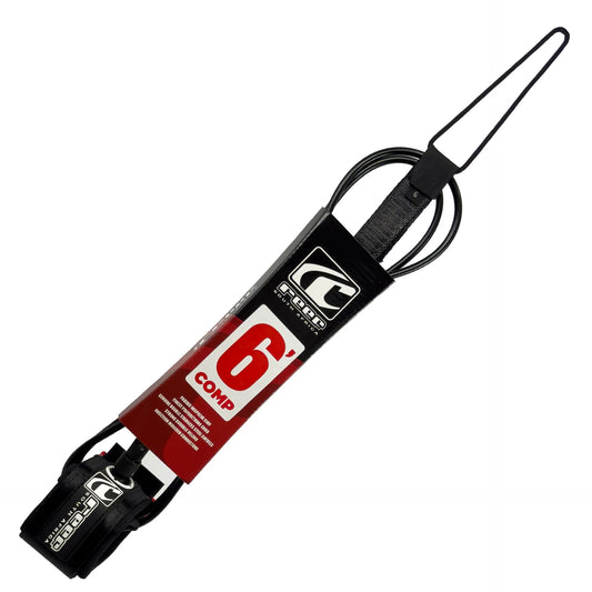 Reef Cmop '6 Leash