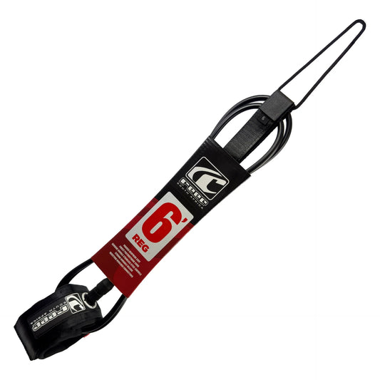 Reef Reg '6 Leash