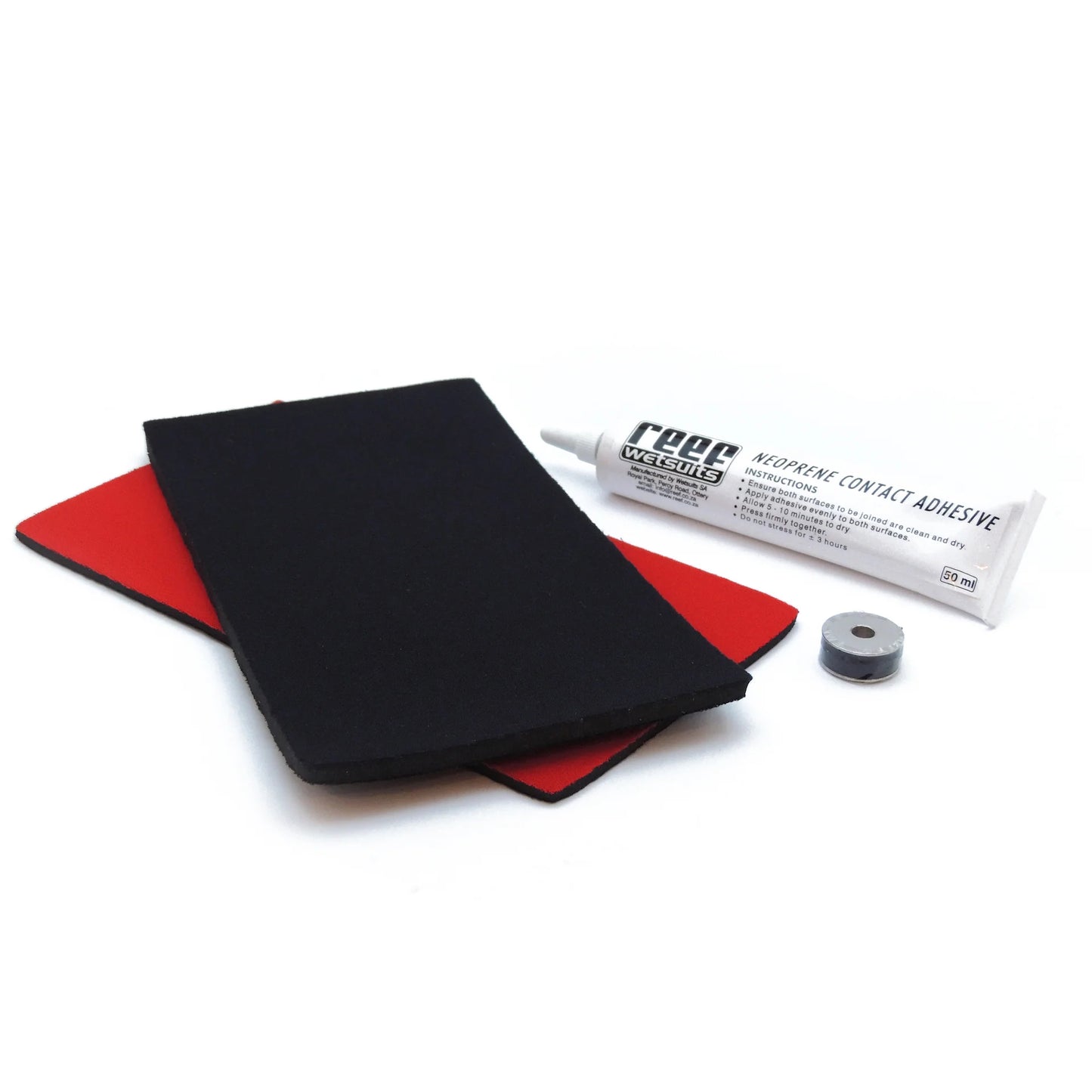 Reef 5mm Repair Kit