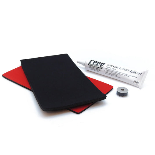 Reef 5mm Repair Kit