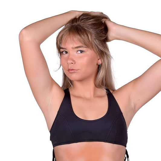 Ripcurl Windchaser Bralette