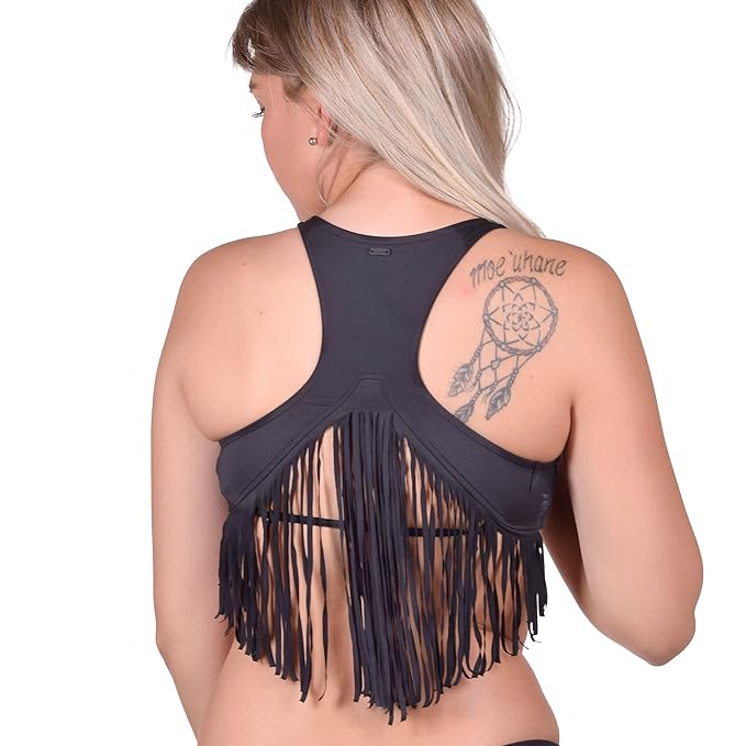 Ripcurl Windchaser Bralette