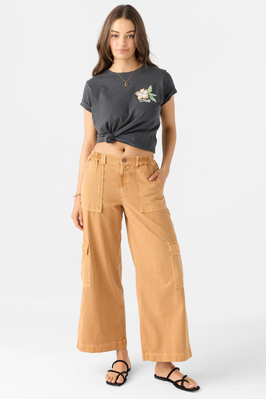 O'niell Brexton Cargo Pant