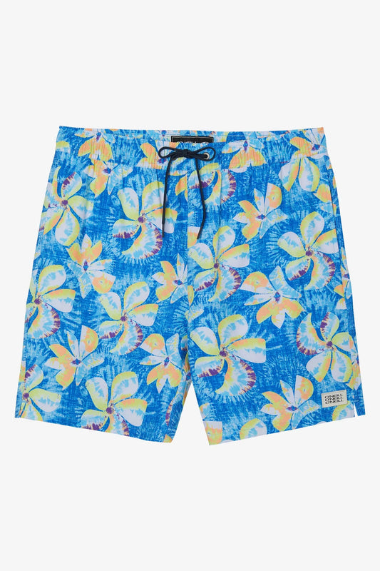 Oneill Flow Fancy Volley