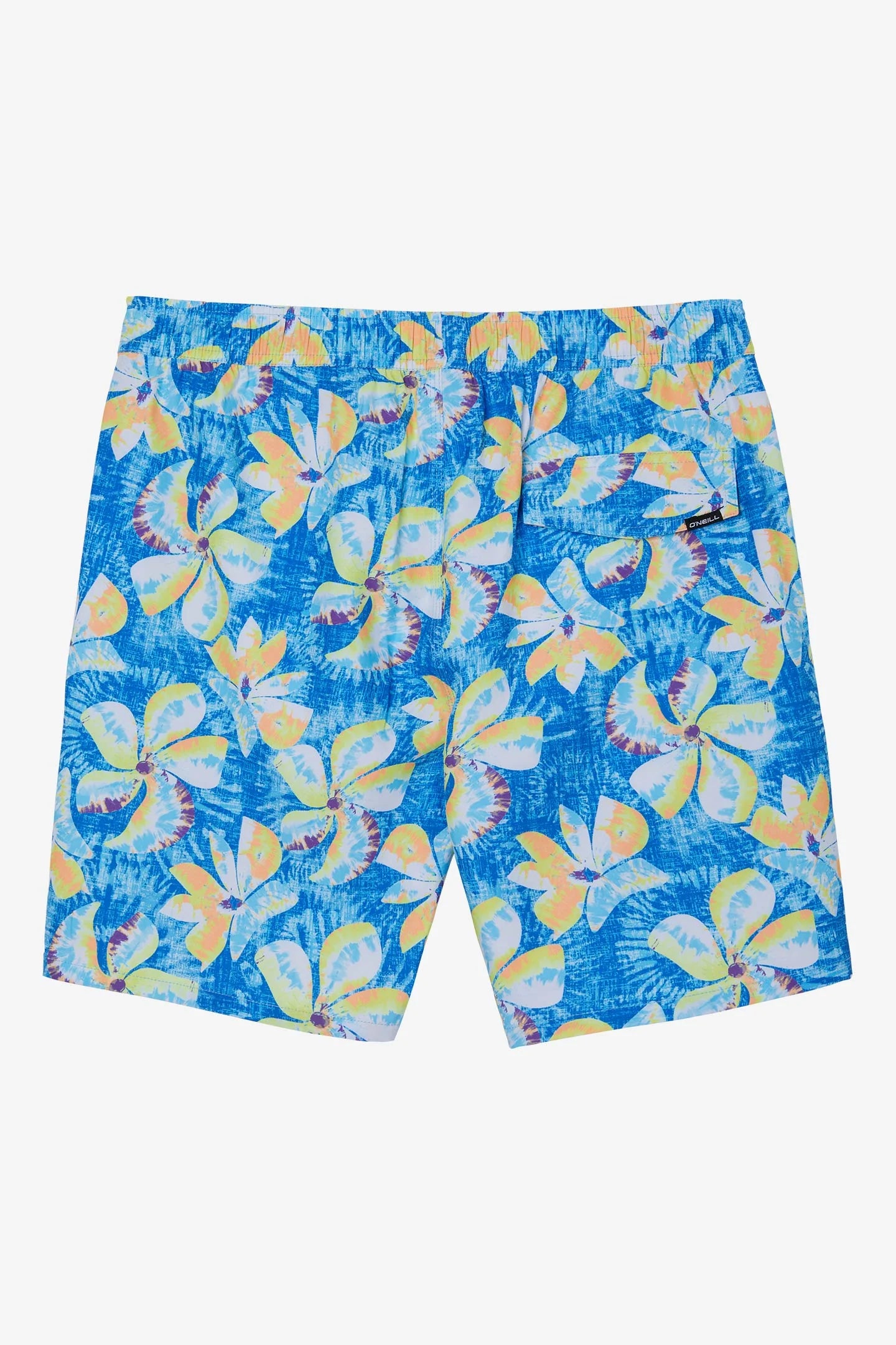 Oneill Flow Fancy Volley