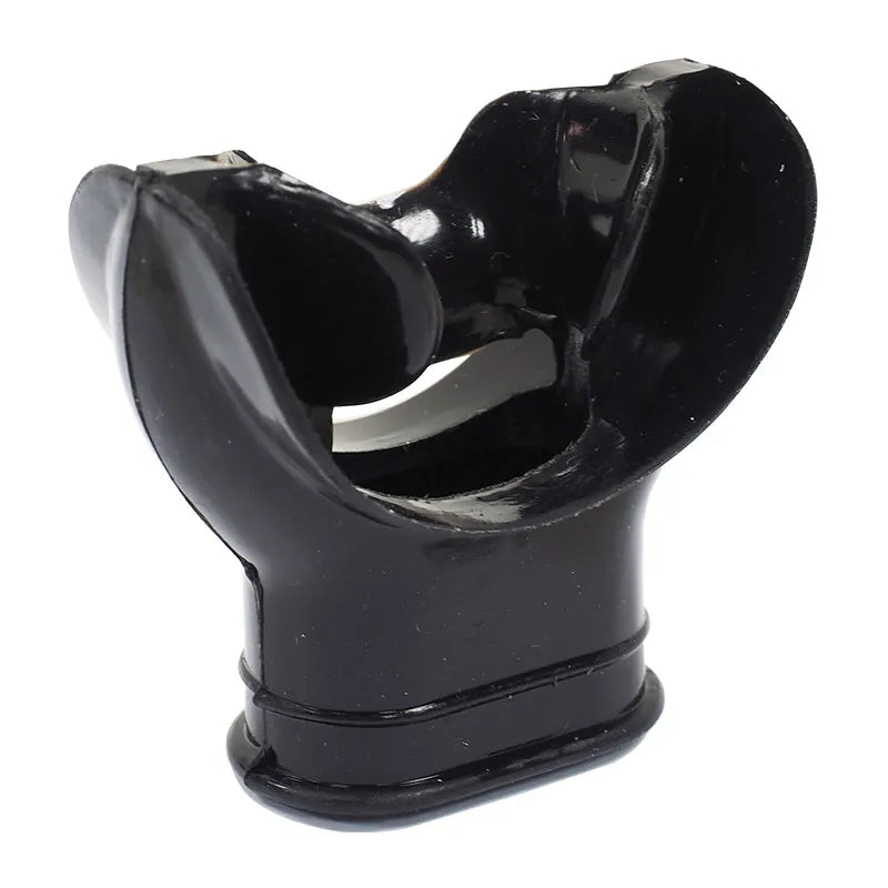 1163KS Silicone Mouth Piece