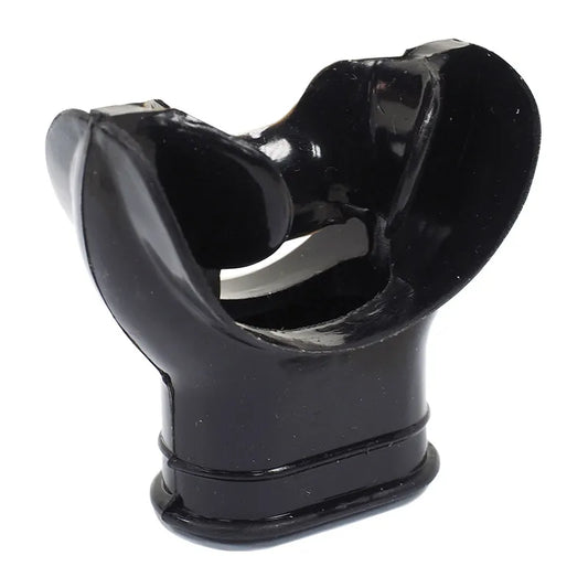 1163KS Silicone Mouth Piece