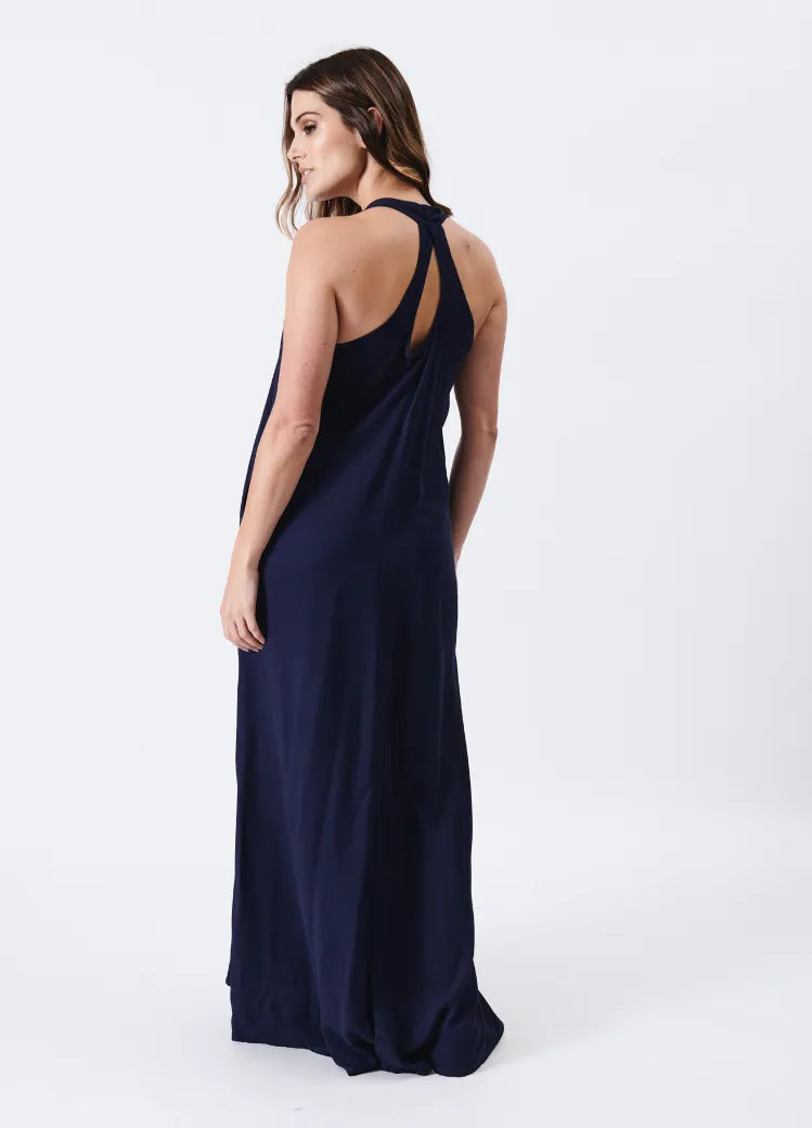Holmes Brothers Cherish Dress