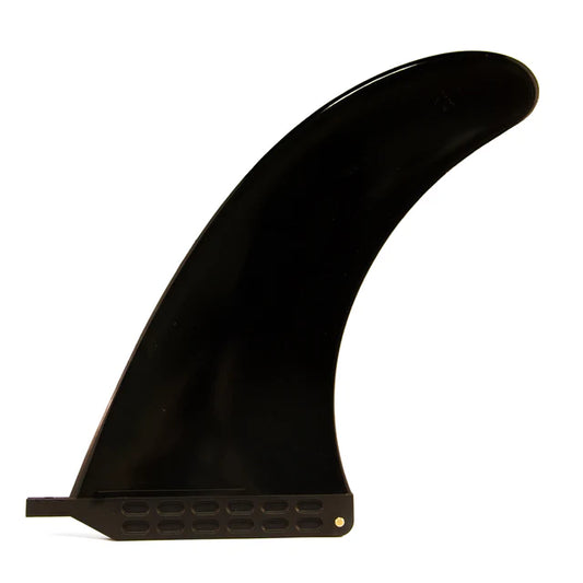 Reef Single Fin Nylon 7"