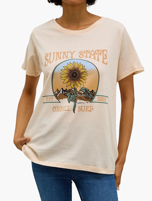O'Neill Sunny State Tee