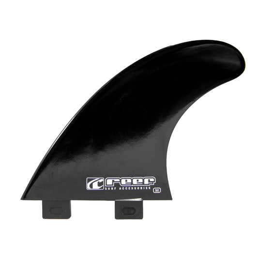 Reef Twin Tab Thruster