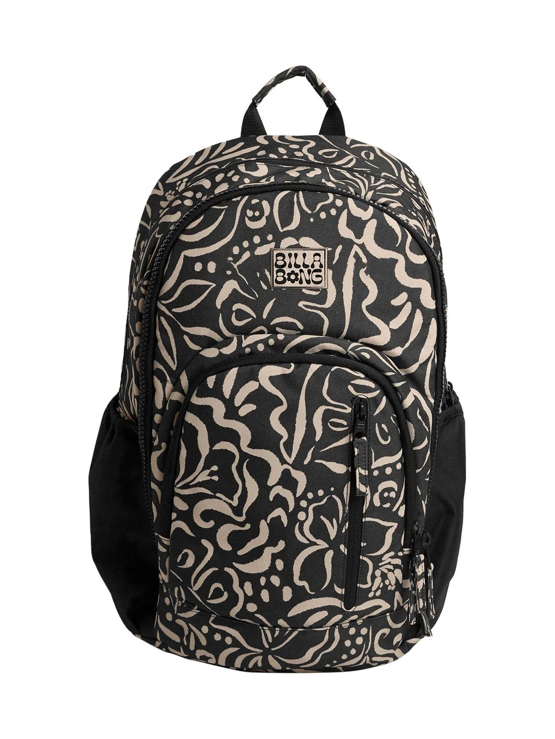 Billabong La Isla Back Pack