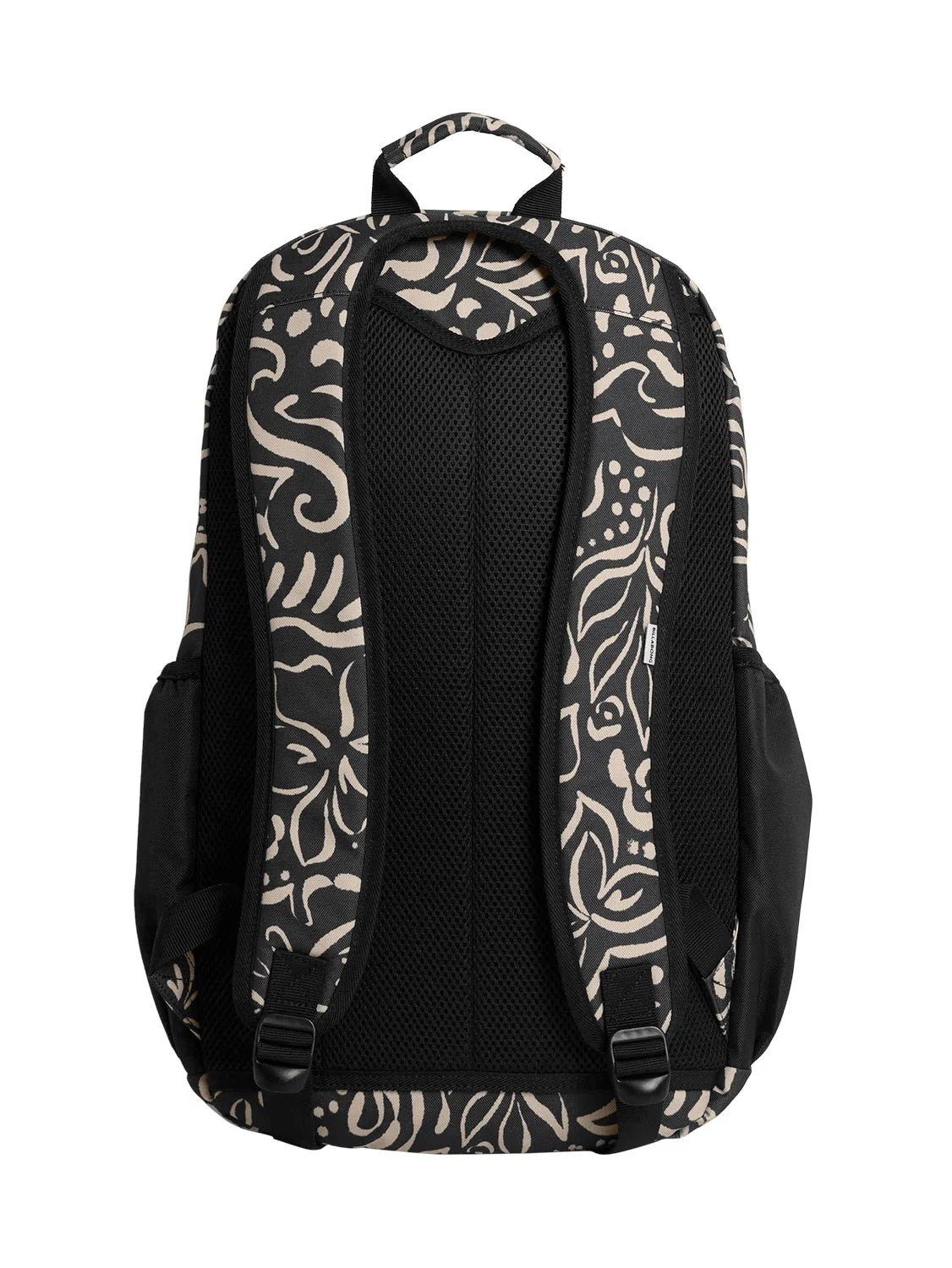 Billabong La Isla Back Pack