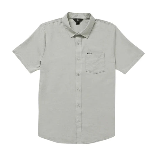 Volcom Orion Oxford Grey