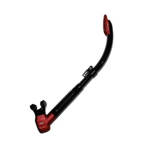Saekodive 1033LKS Silicone Snorkel SNR
