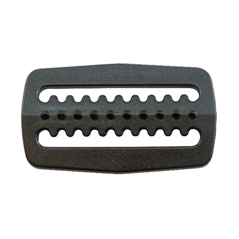 Black Weight Keeper AW-03