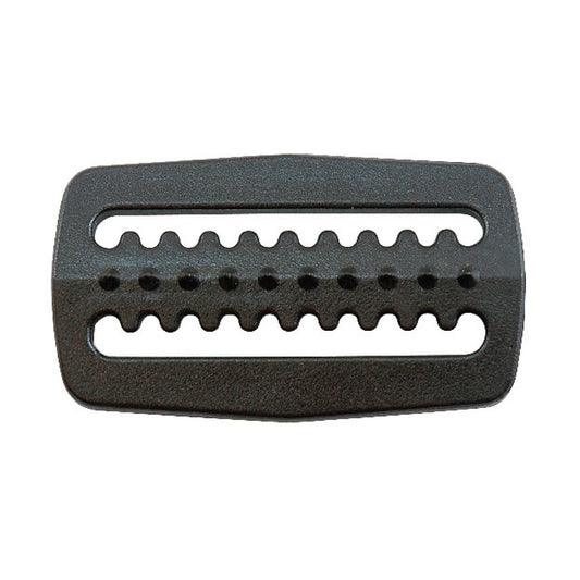 Black Weight Keeper AW-03