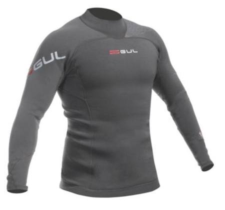 Gul 1mm Thermo T