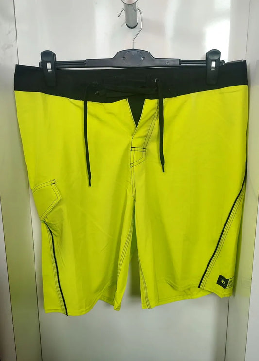 Ripcurl Mirage Ecliptic Boardshorts
