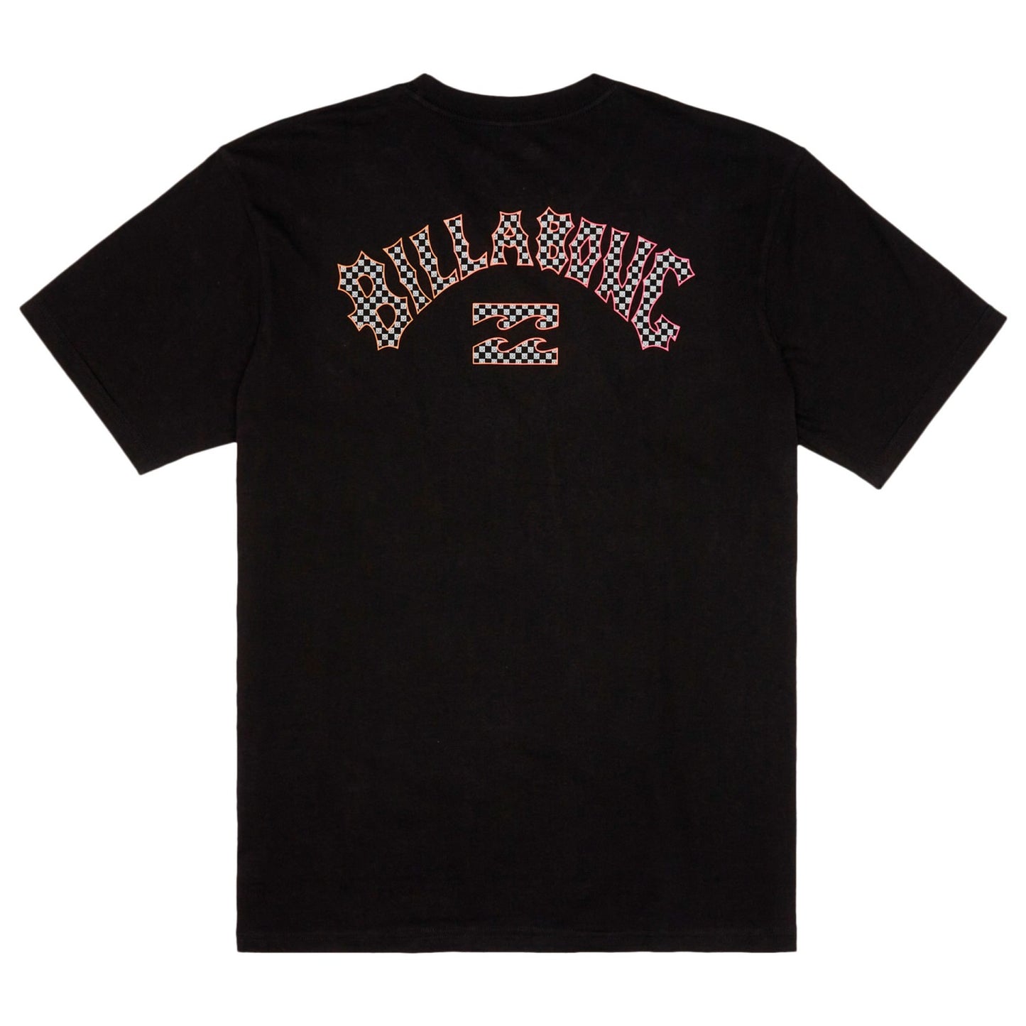 Billabong Arch Fill Tee Boys