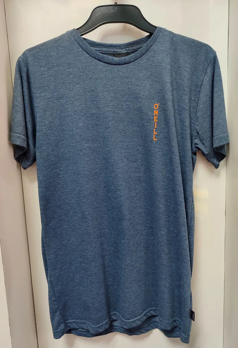 Oneill Cosmo Tee