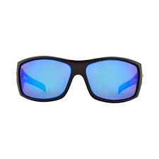 BondiBlu B00920