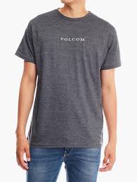 Volcom Stone SS Tee
