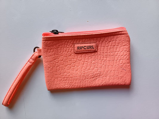 Ripcurl Animalia Coin Purse